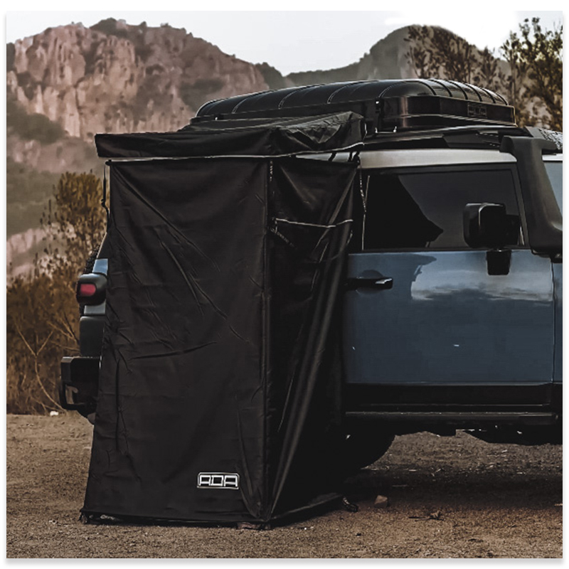 Outdoor Camping Tents For Sale - China Supplier Shower Tent Outdoor Lightweight