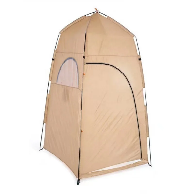Outdoor Camping Tents For Sale - 2026 Outdoor Shower Bath Changing Fitting