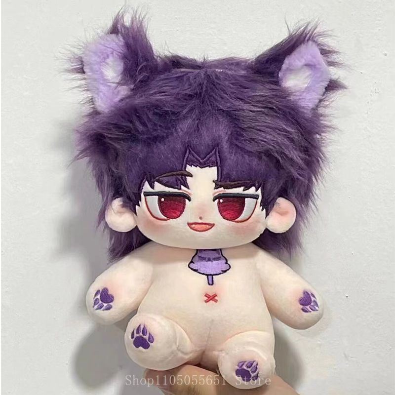 Outdoor Camping Ventilator - 20CM Anime Camp Buddy Yoichi Yukimura
