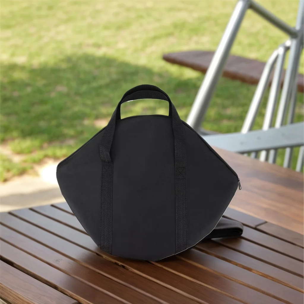 Outdoor Camping Korea - 1PC 47*38cm Baking Pan Storage Bag