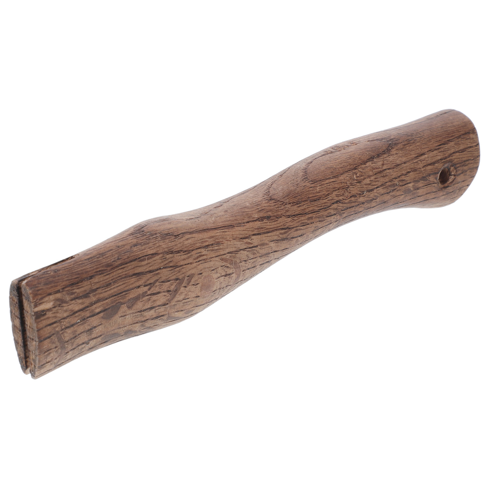 Camp Axe Hatchet - 27Cm Wooden Axe Handle Replacement Made