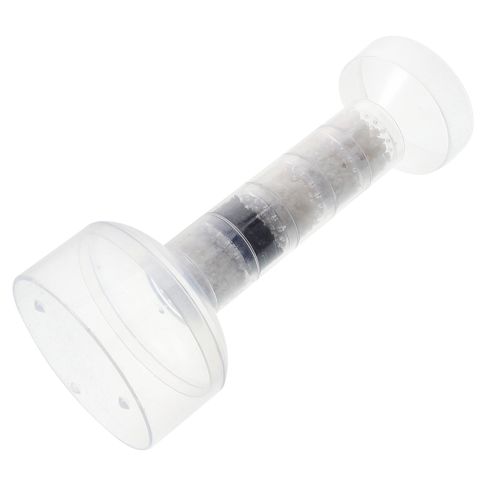 Outdoor Y Camping - DIY Water Purification System Science Kit