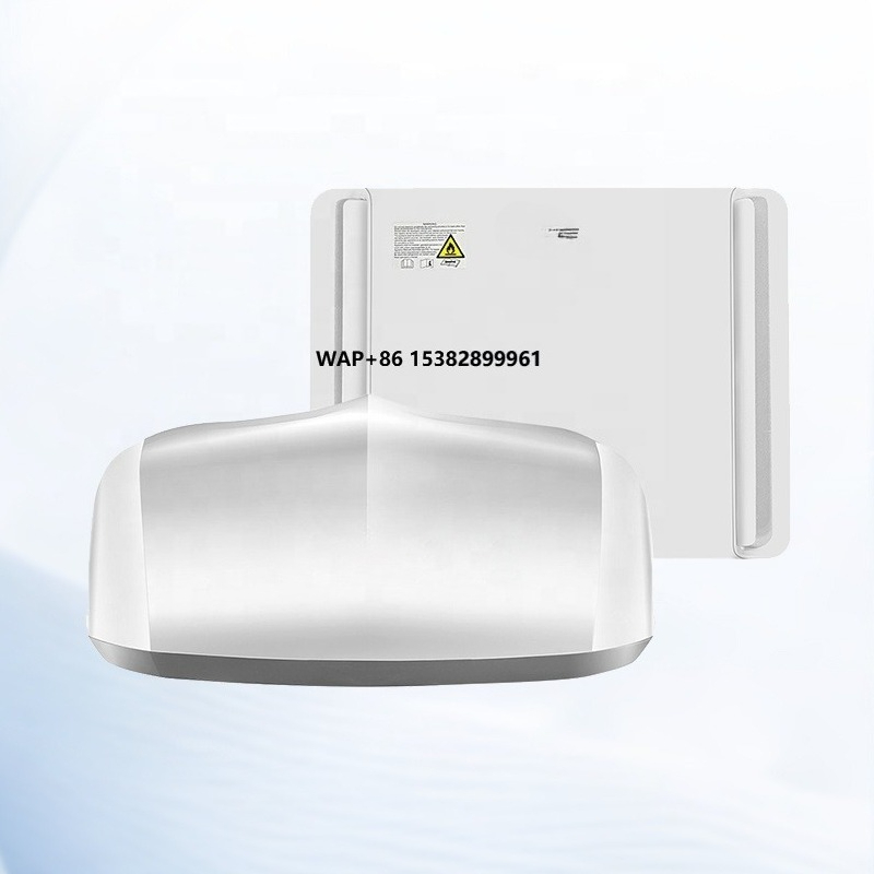 Outdoor Camping Air Conditioner - Gree All in One RV Air