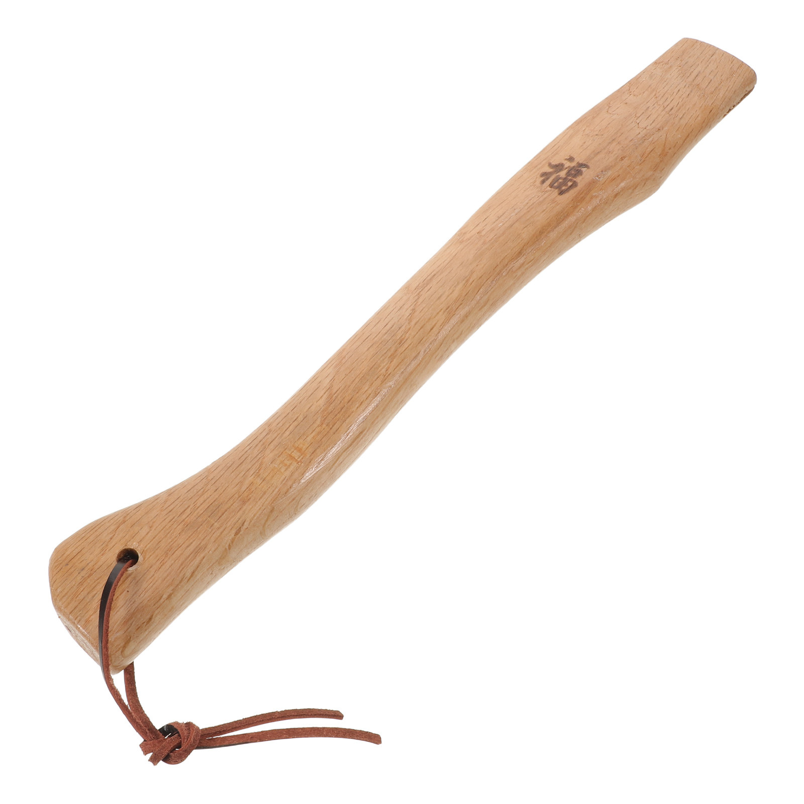 Wooden Axe Handle Replacement  - Camp Axe Hatchet review and price