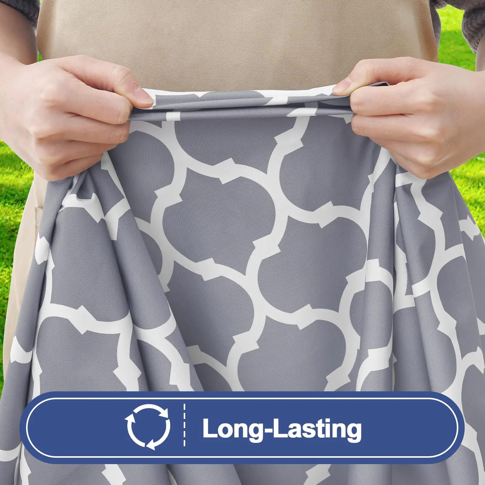 Rectangle Table Cloth Cover, P - Outdoor Camping Table review and price