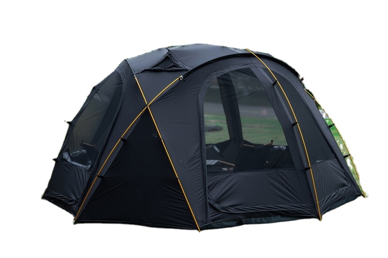 Hot Sale Dome Tent Starry Tent - Outdoor Camping Tents For Sale review and price