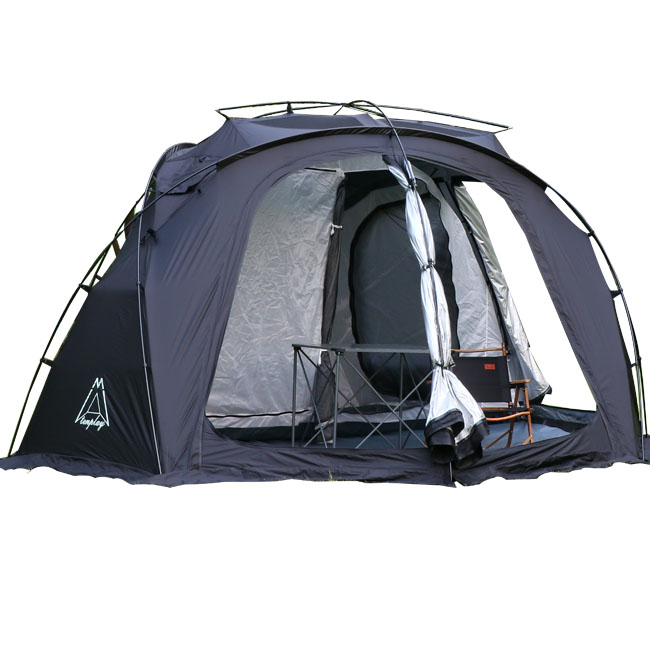 Hot Sale Dome Tent Starry Tent - Outdoor Camping Tents For Sale review and price