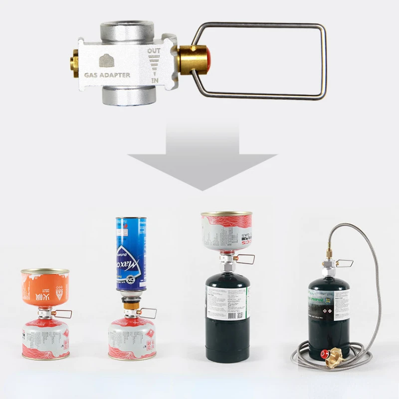 Outdoor Camping Stove Tank Gas - Outdoor Camping Outlet review and price
