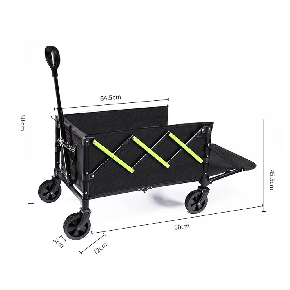 E-RIKE Foldable Utility Heavu  - Outdoor Camping Table review and price