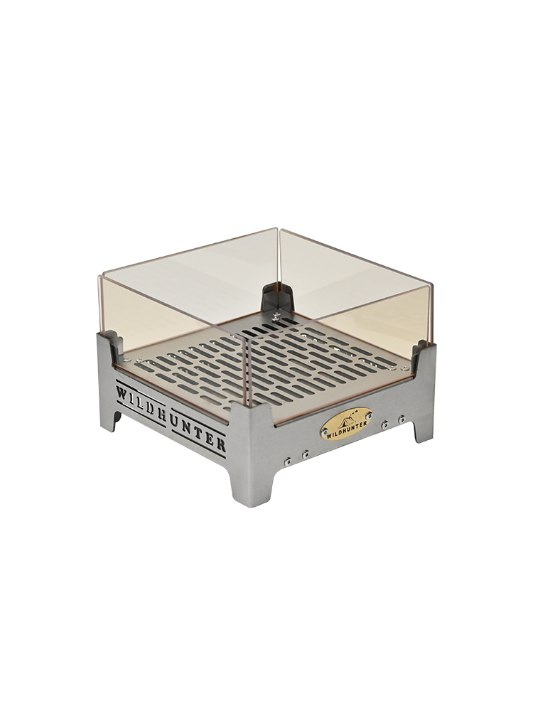 Class-Creamic Outdoor Camping  - Outdoor Camping Fireplace review and price