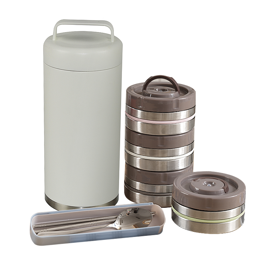 75oz Large Capacity Straight C - Vacuum Insulated Flask review and price