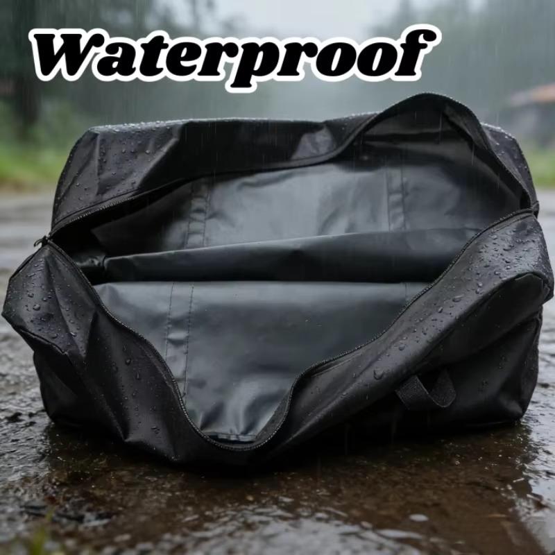 Hot Sale Tool Storage Bag Outd - Outdoor Camping Tents For Sale review and price