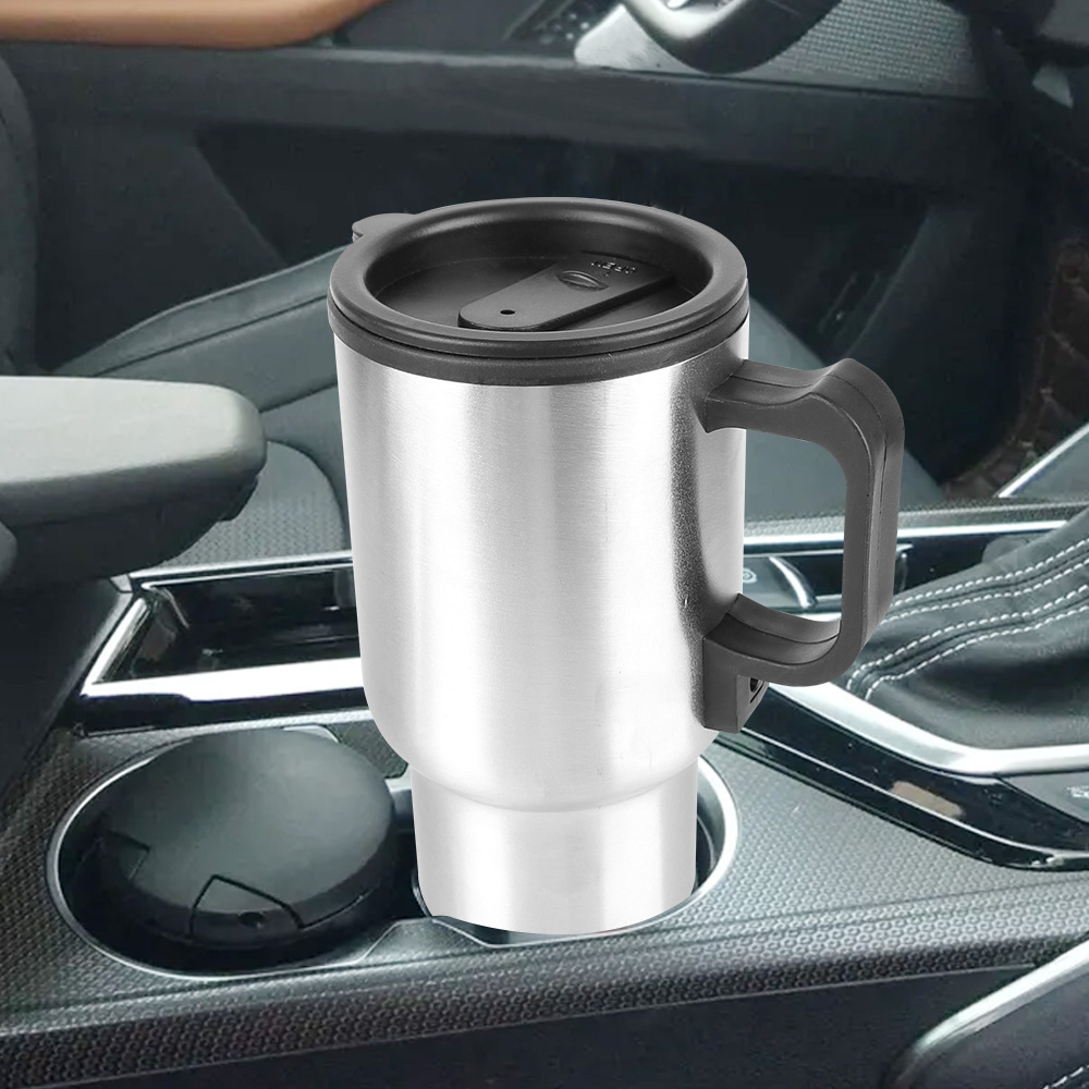 Electric Heating Car Kettle Ca - Outdoor Camping Kettle review and price