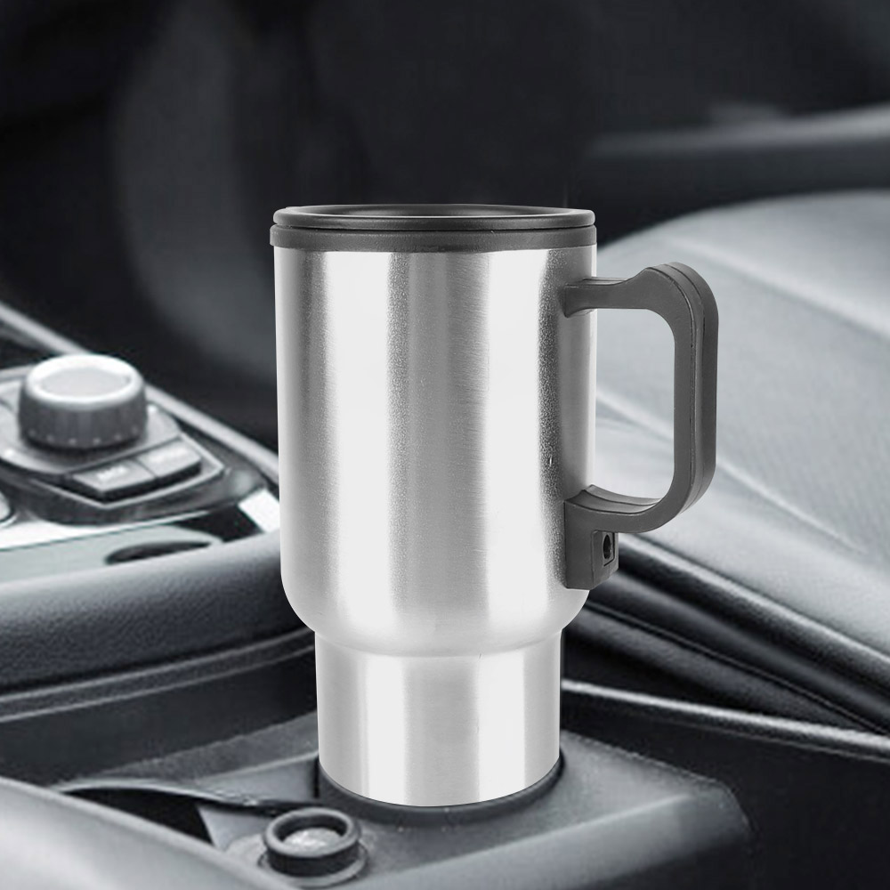 Electric Heating Car Kettle Ca - Outdoor Camping Kettle review and price
