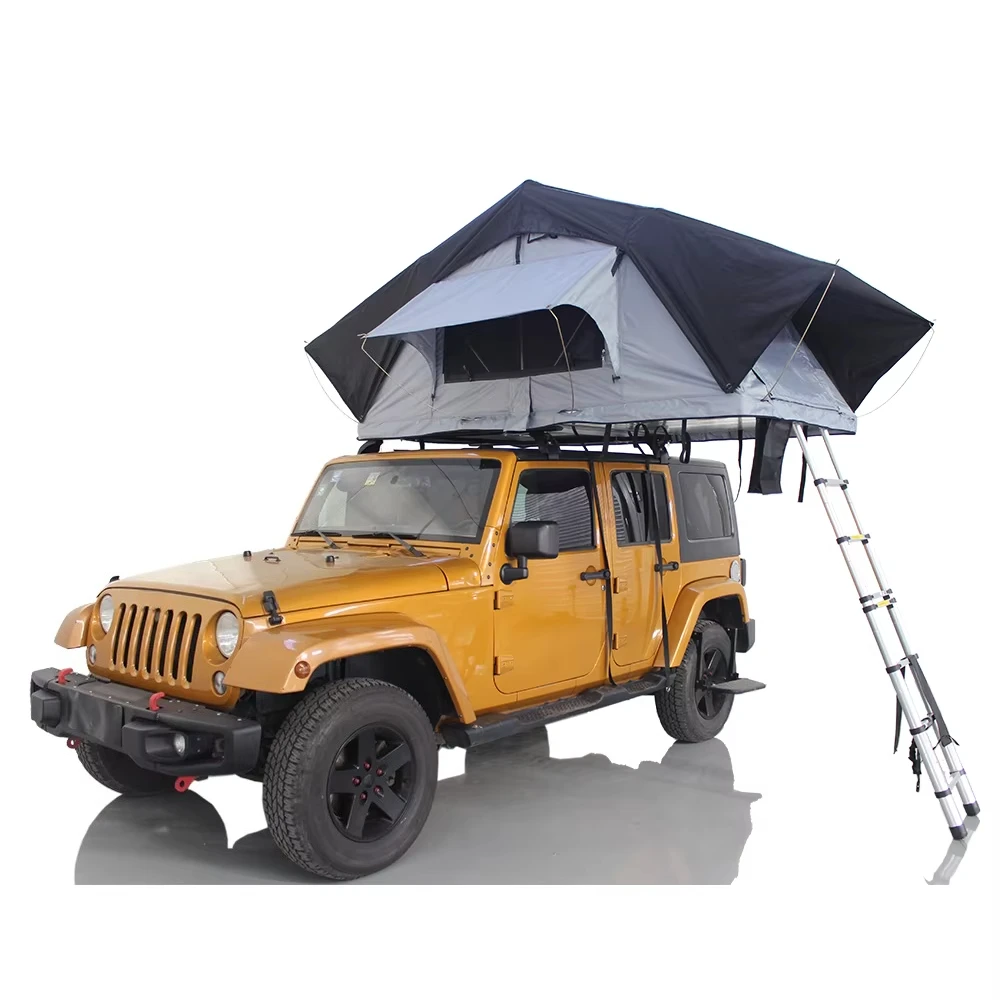 4X4 Suv Car Roof Top Tent Outd - Outdoor Camping Tents For Sale review and price