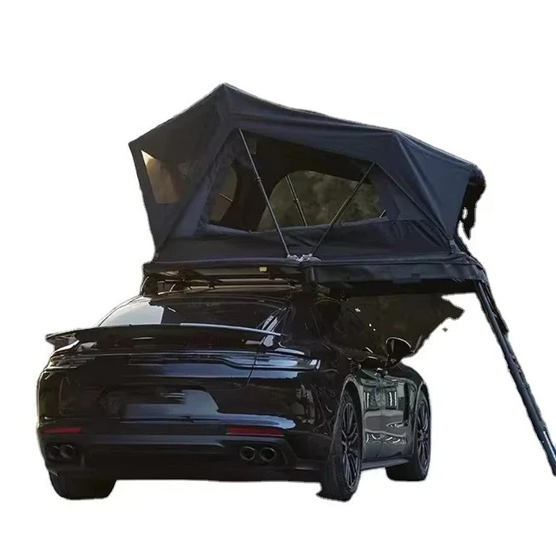 High Quality Folding Aluminum  - Outdoor Camping Equipment review and price