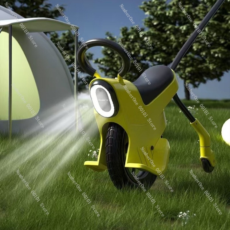 Outdoor Family Camping Kids Pu - Outdoor Camping Toys review and price