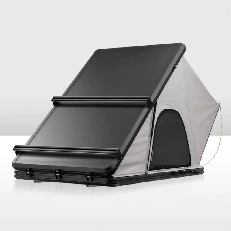 Hot Selling HOTO RTT Rooftop A - Outdoor Camping Tents For Sale review and price