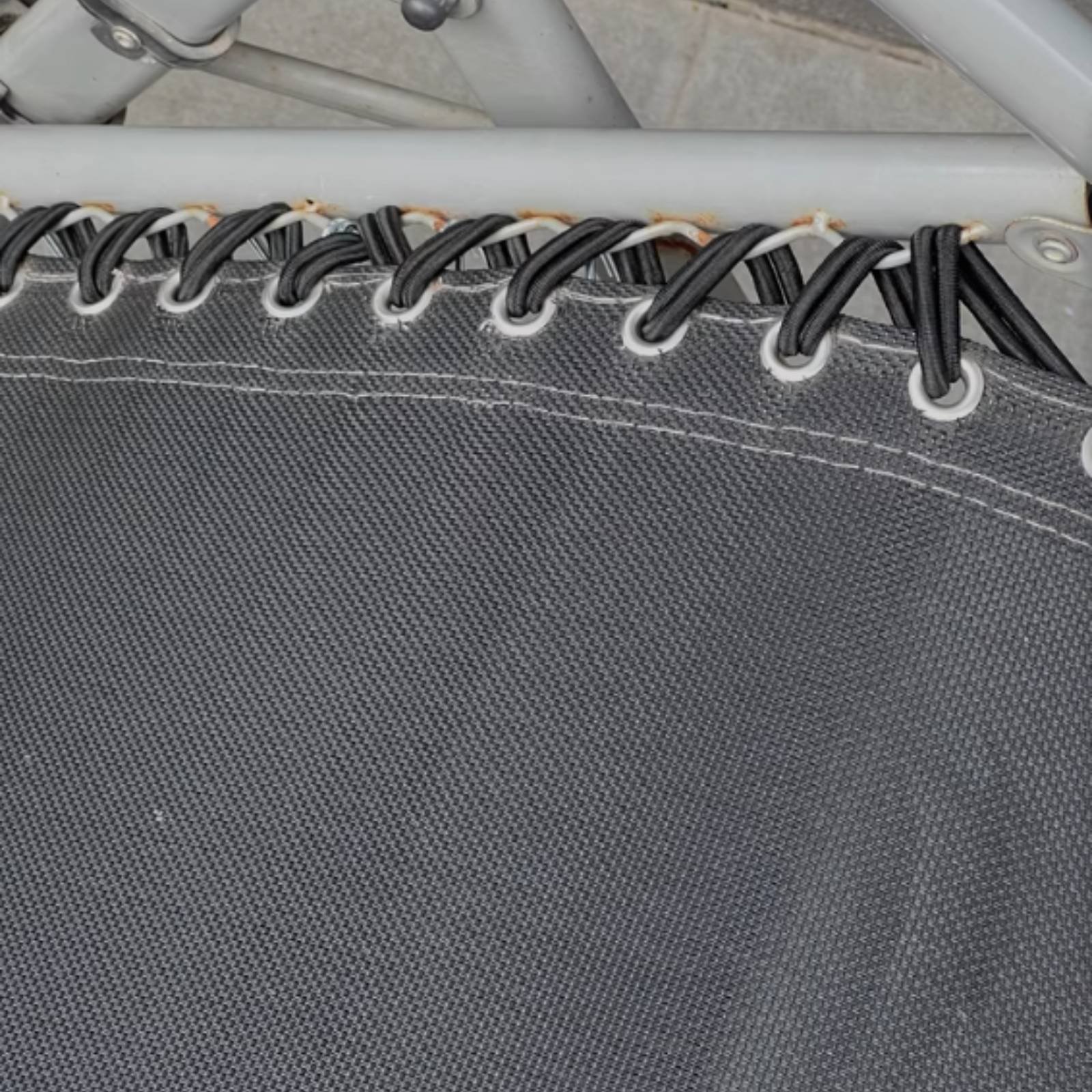 Lounge Chair Replacement Cord  - Folding Chair review and price