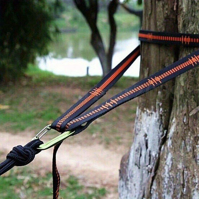 2/4 piece heavy duty climbing  - Outdoor Camping Equipment review and price