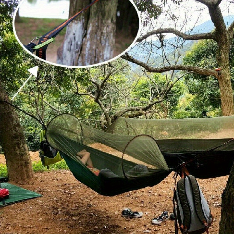 2/4 piece heavy duty climbing  - Outdoor Camping Equipment review and price