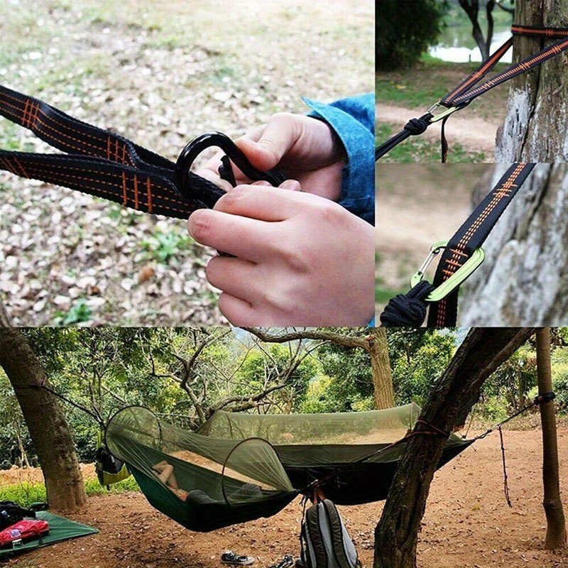 2/4 piece heavy duty climbing  - Outdoor Camping Equipment review and price