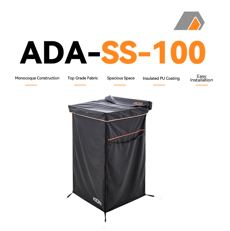 China Supplier Shower Tent Out - Outdoor Camping Tents For Sale review and price