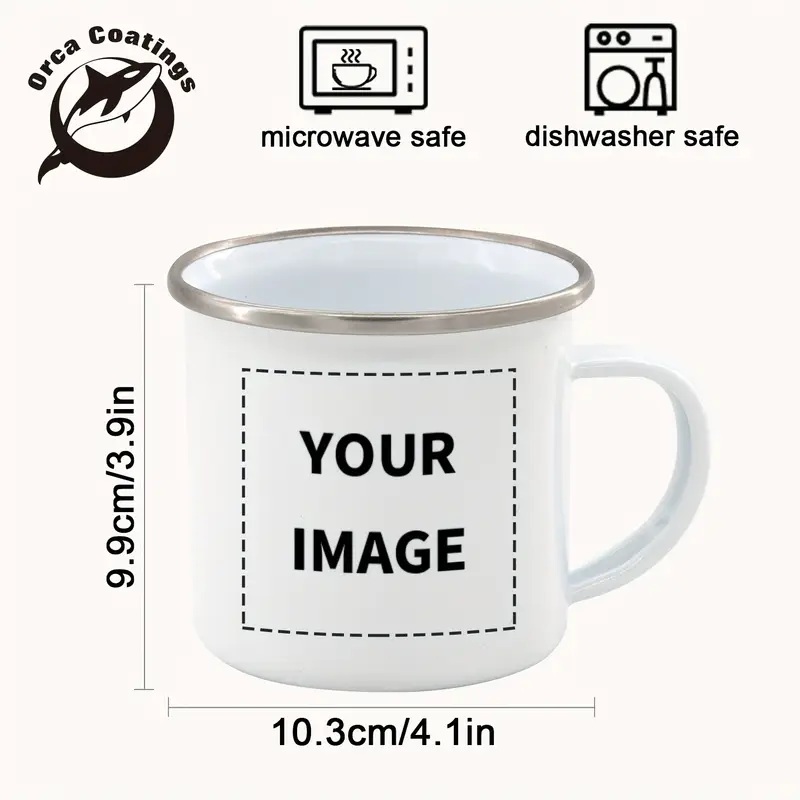 1 custom coffee mug, couple/fa - Outdoor Camping Items review and price