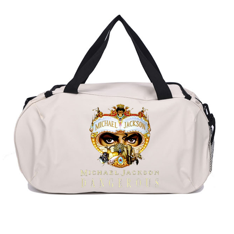 King of Pop Michael Jackson Lu - Outdoor Y Camping review and price
