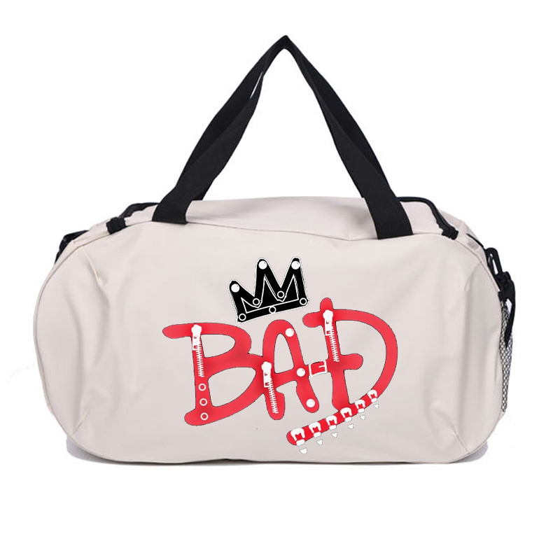 King of Pop Michael Jackson Lu - Outdoor Y Camping review and price