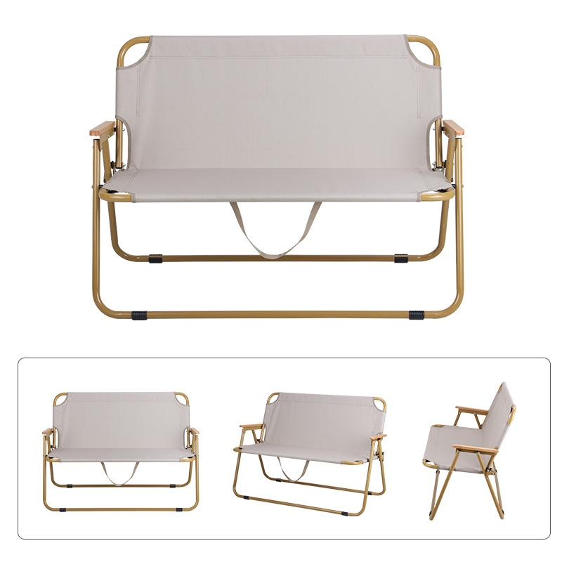 Outdoor Camping Portable Foldi - Folding Chair review and price