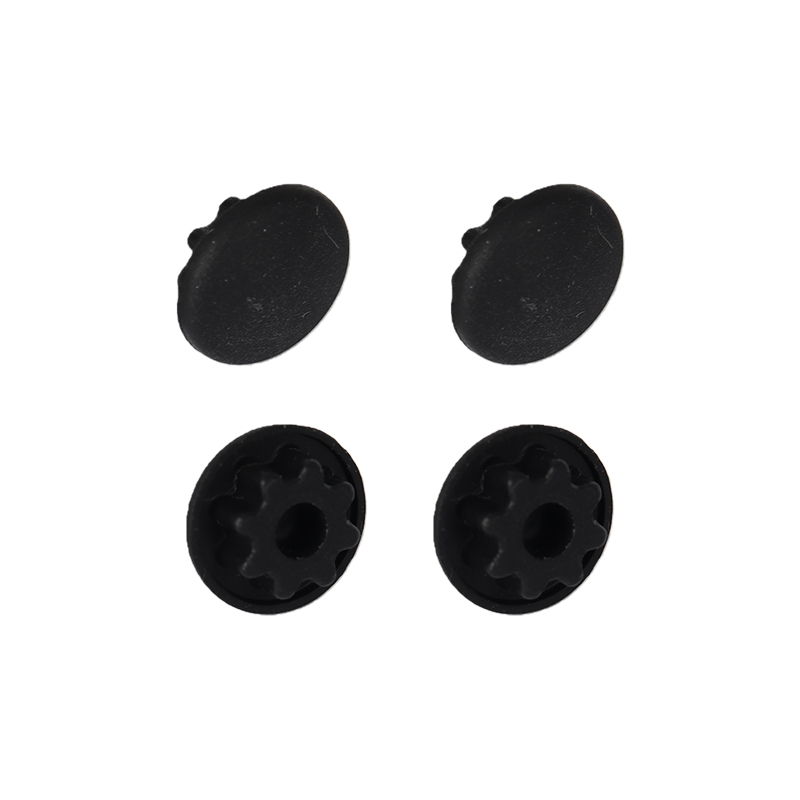 4Pcs Caravan Sink Screw Cap Co - Outdoor Camping Outlet review and price