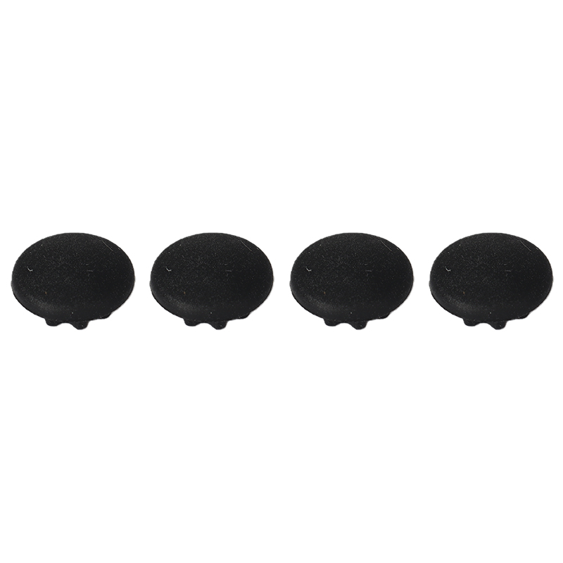 4Pcs Caravan Sink Screw Cap Co - Outdoor Camping Outlet review and price