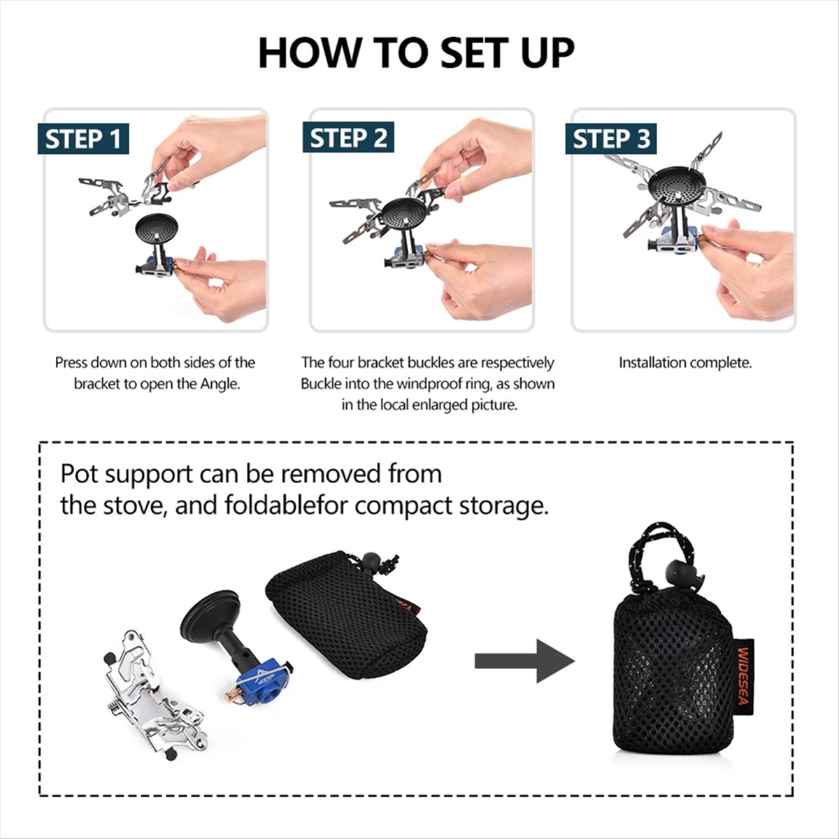 ABJV  Outdoor Camping Gas Burn - Outdoor Camping Outlet review and price