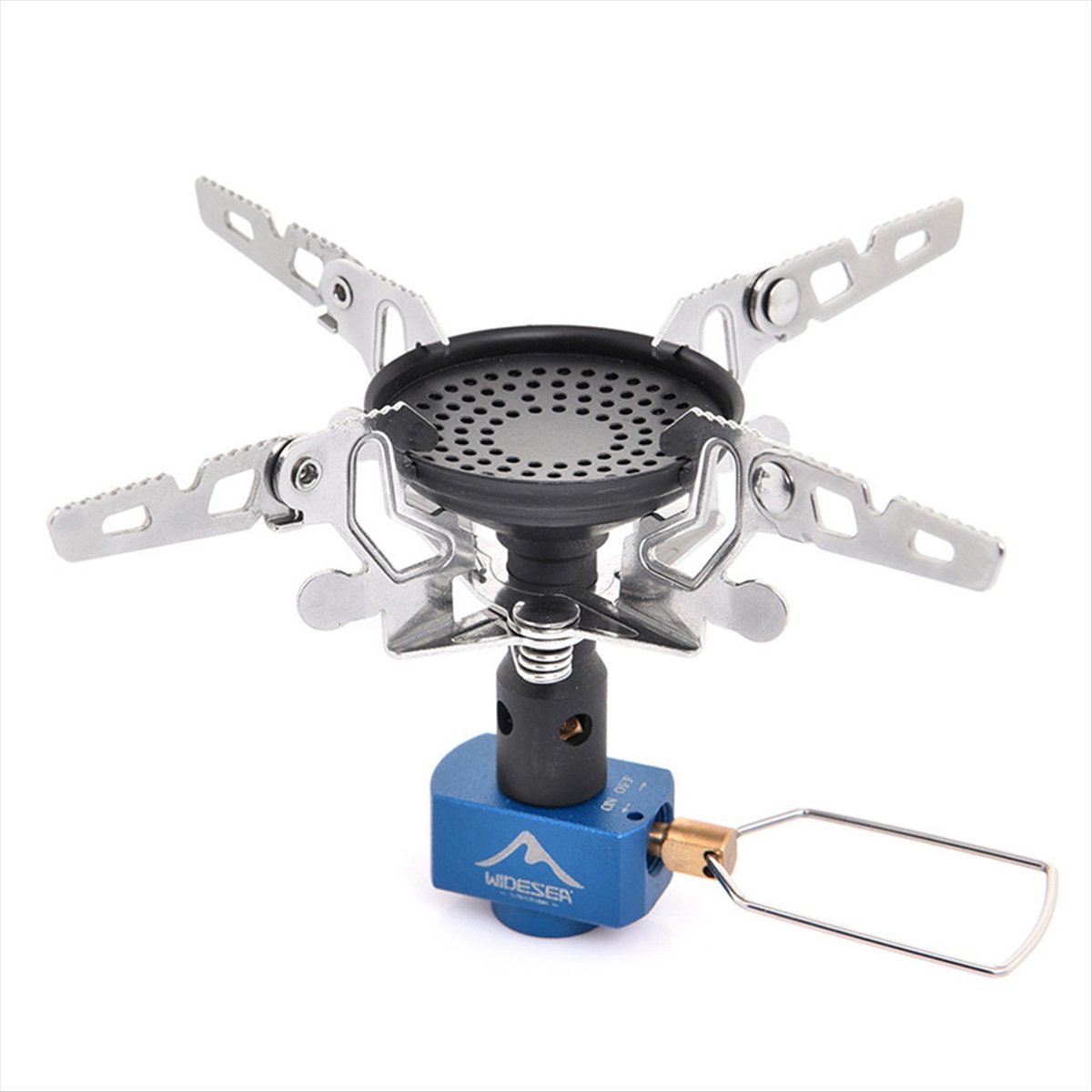 ABJV  Outdoor Camping Gas Burn - Outdoor Camping Outlet review and price