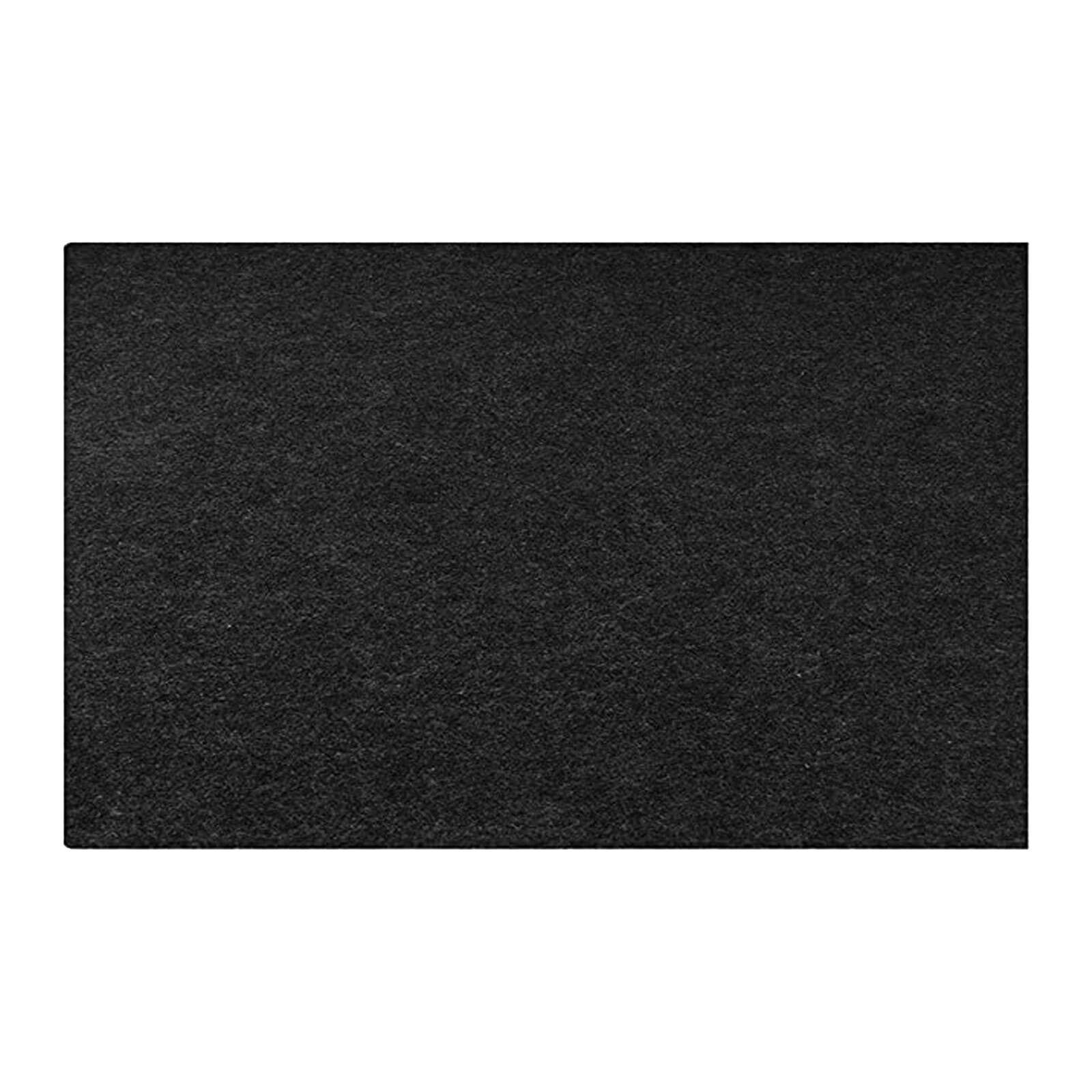 Fireproof Fireplace Hearth Rug - Outdoor Camping Fireplace review and price
