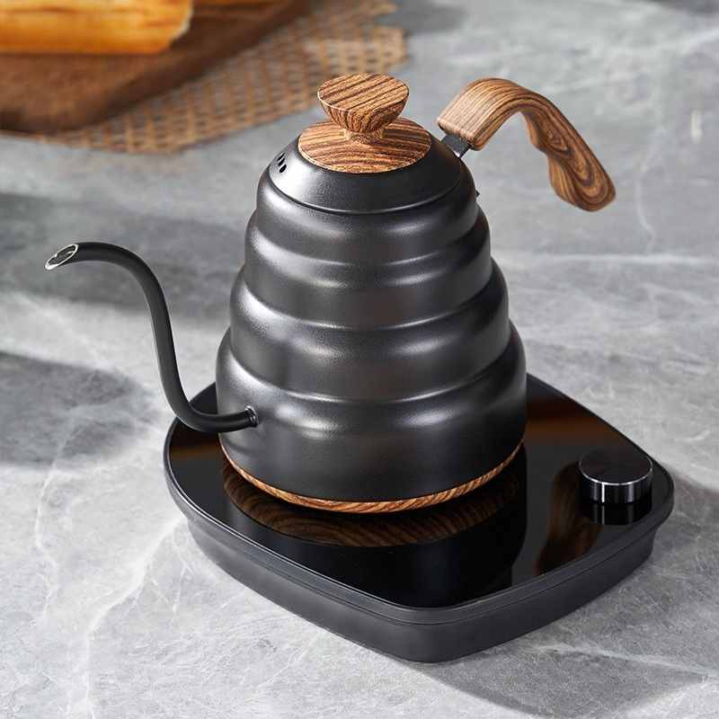 Multi-size Large Capacity Ther - Outdoor Camping Kettle review and price