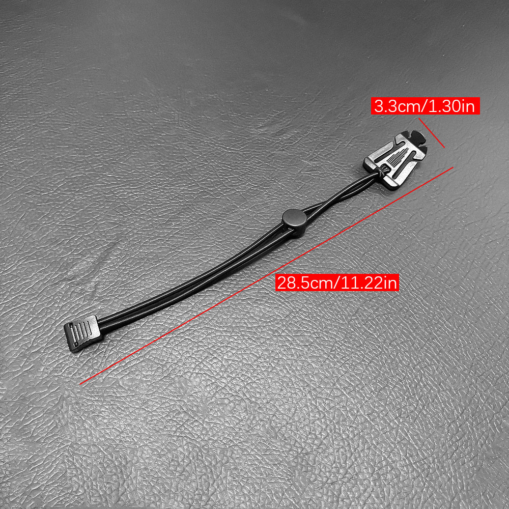 Flashlight Clip Outdoor Backpa - Outdoor Camping Equipment review and price