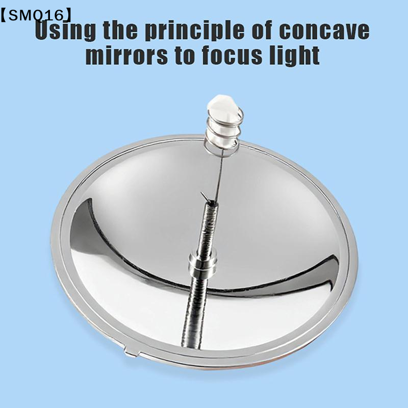 Solar Lighter Outdoor Fire Ign - Outdoor Camping Items review and price