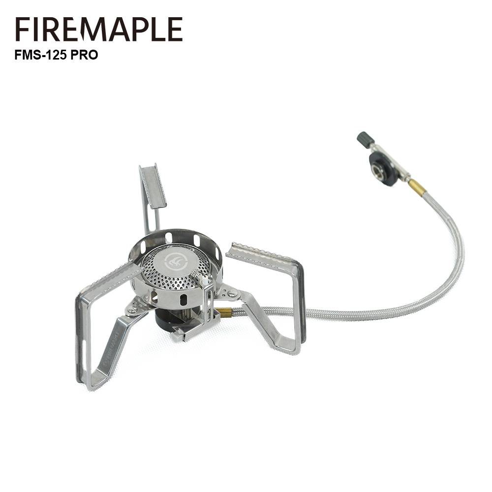 Fire-Maple Windproof Stove Spl - Outdoor Camping Outlet review and price