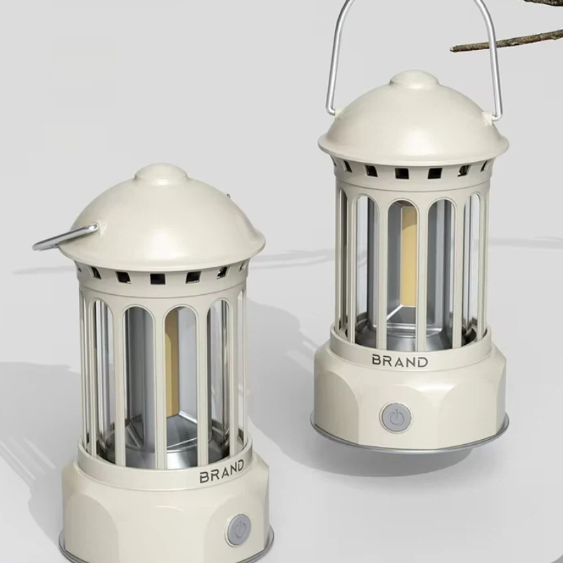 Generic Retro Outdoor Camping  - Outdoor Camping Lantern review and price