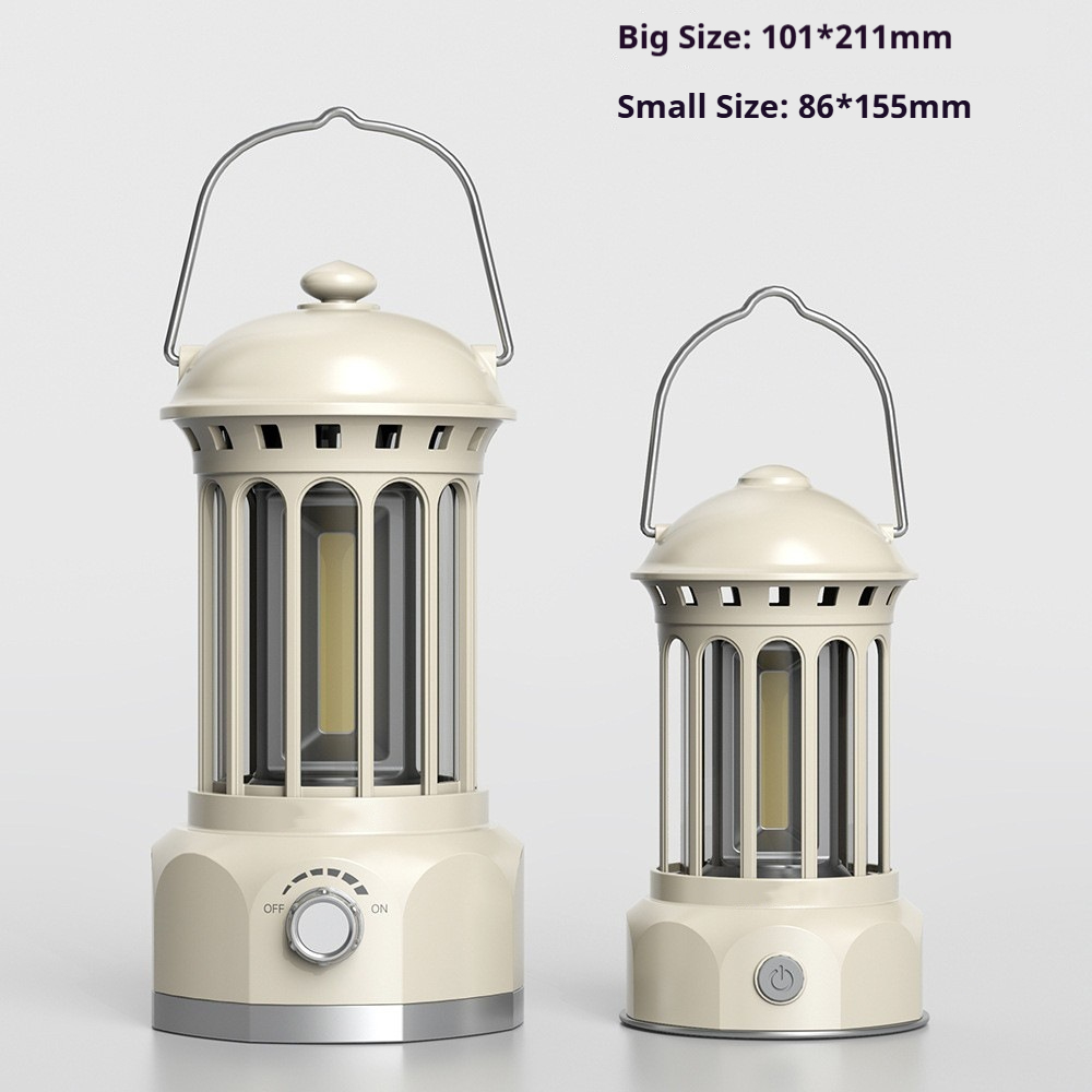 Generic Retro Outdoor Camping  - Outdoor Camping Lantern review and price