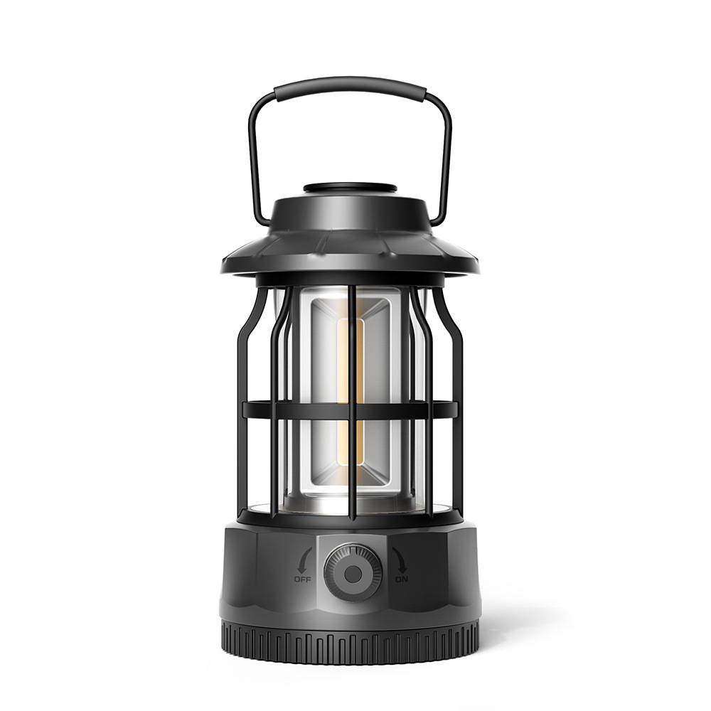 Generic Retro Outdoor Camping  - Outdoor Camping Lantern review and price