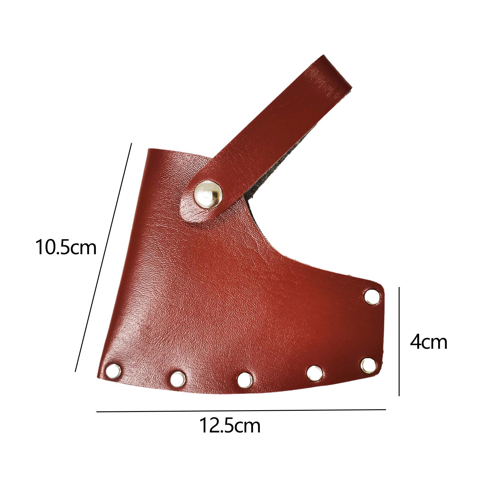 Camping Accessories Axe Head S - Camp Axe Hatchet review and price