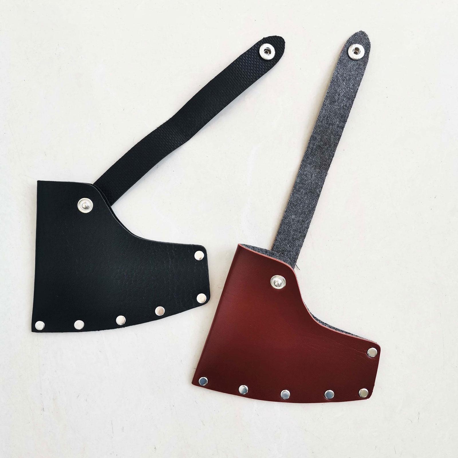 Camping Accessories Axe Head S - Camp Axe Hatchet review and price