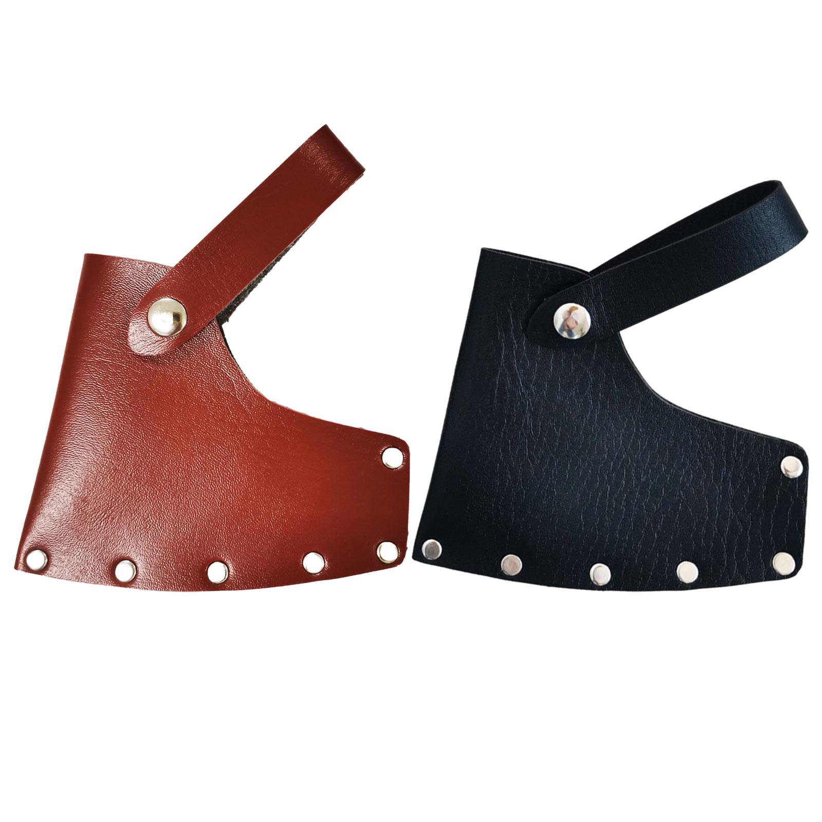 Camping Accessories Axe Head S - Camp Axe Hatchet review and price