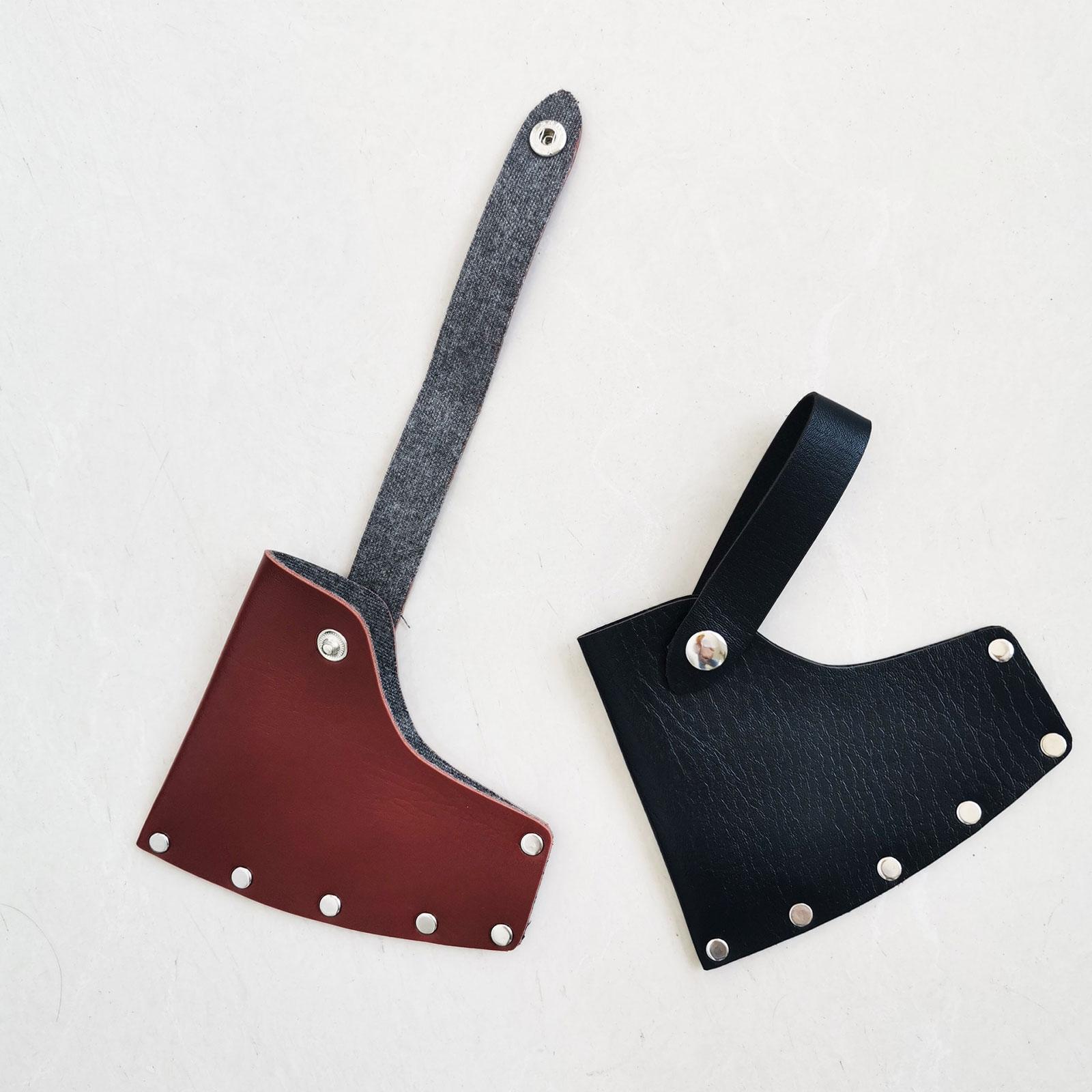 Camping Accessories Axe Head S - Camp Axe Hatchet review and price