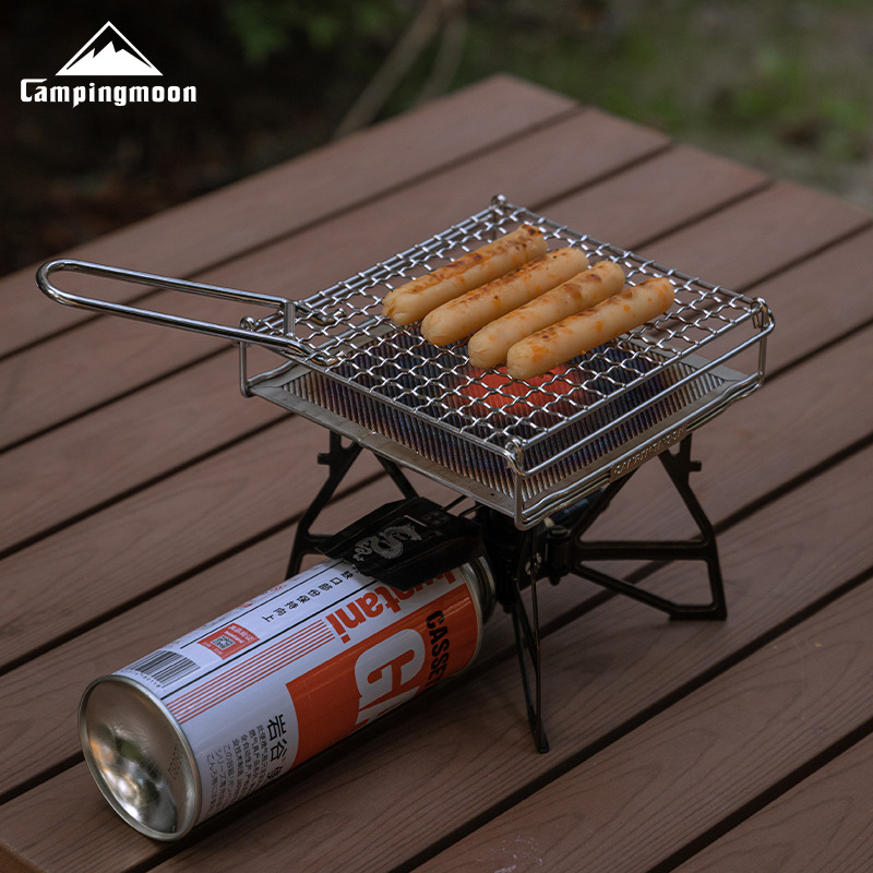 CAMPINGMOON Outdoor Camping 30 - Outdoor Camping Outlet review and price