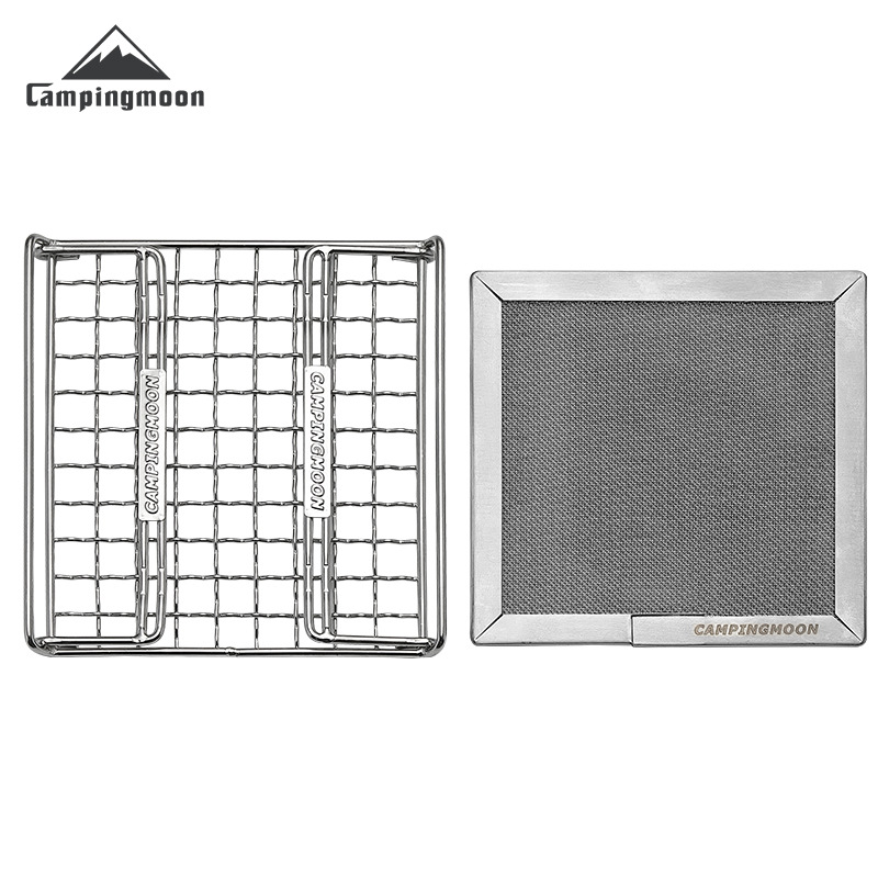 CAMPINGMOON Outdoor Camping 30 - Outdoor Camping Outlet review and price