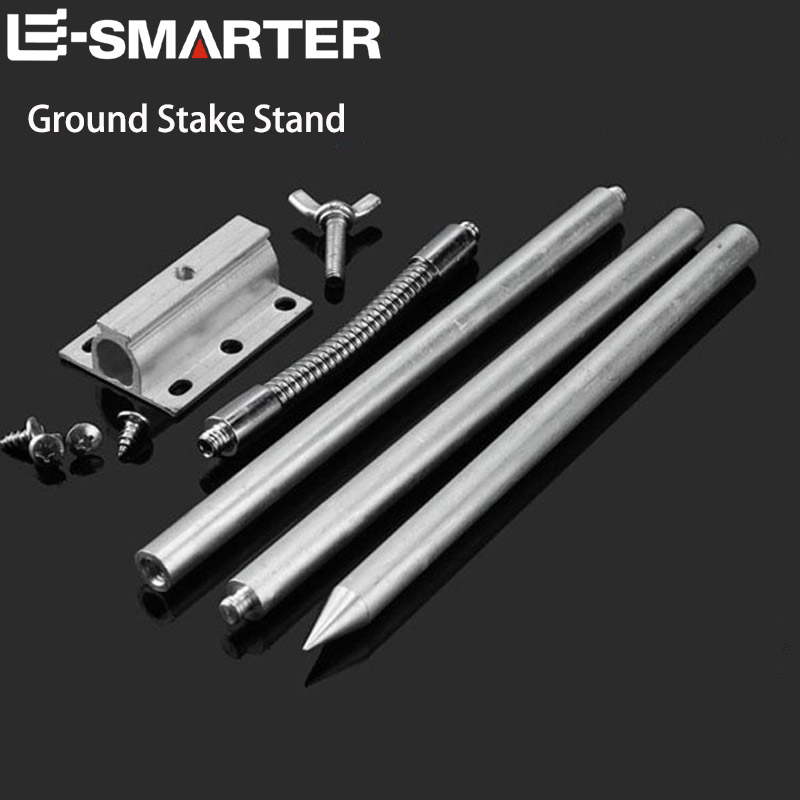 Portable Lantern Stand Outdoor - Folding Chair review and price